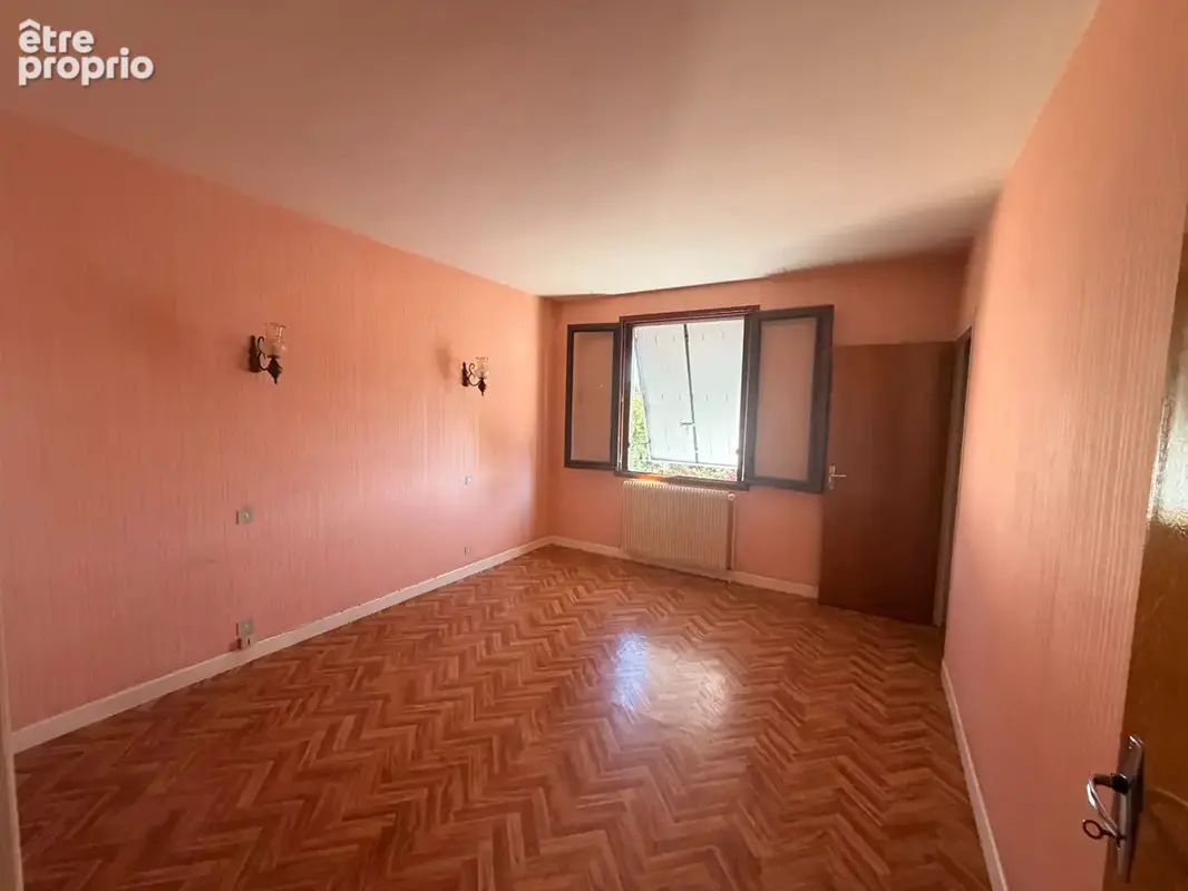 Maison 4 chambres - photo 8