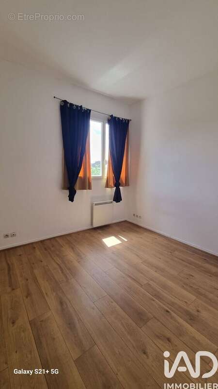 Appartement 36 m² à Montargis  - photo 9