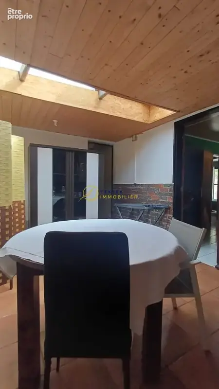 Maison 5 pièces 113 m² à vendre à Le Tampon (97432) - photo 5