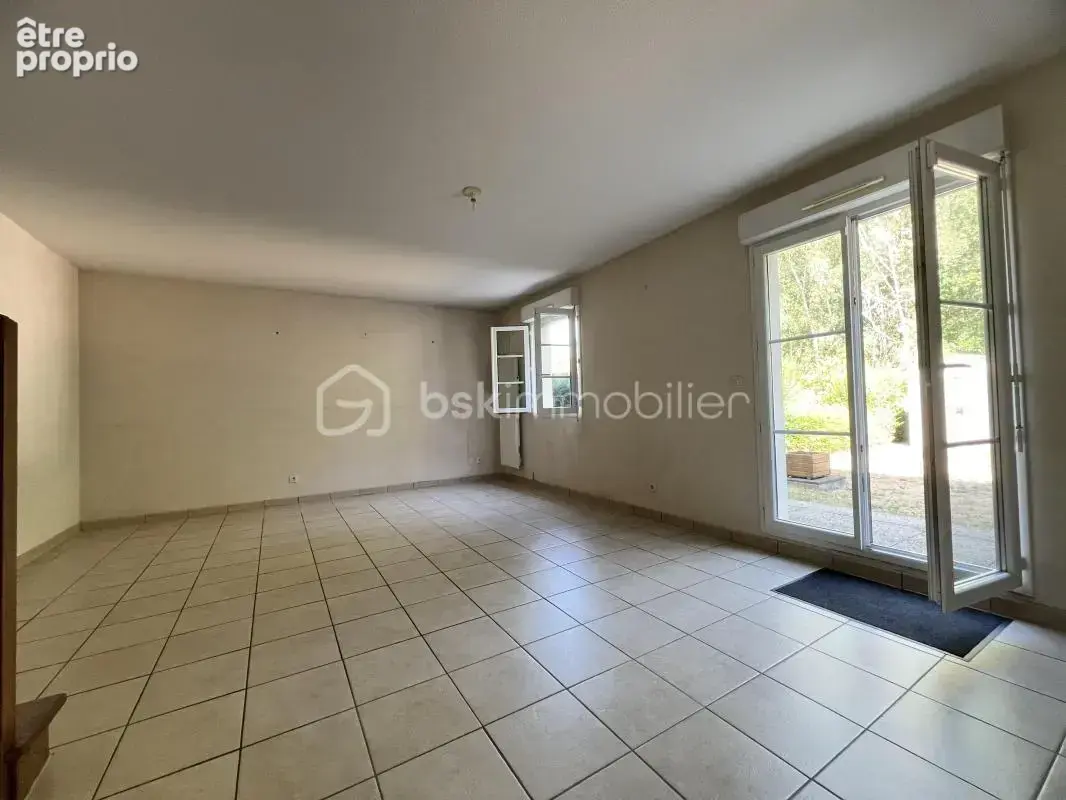 Maison 4 chambres - photo 4