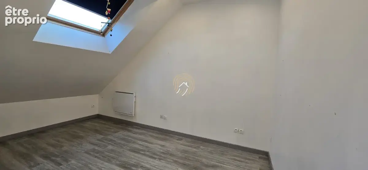 Maison 5 pièces 149 m² à vendre à Inchy-En-Artois (62860) - photo 9