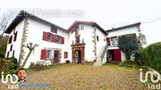 Photo 1 - Maison à HASPARREN