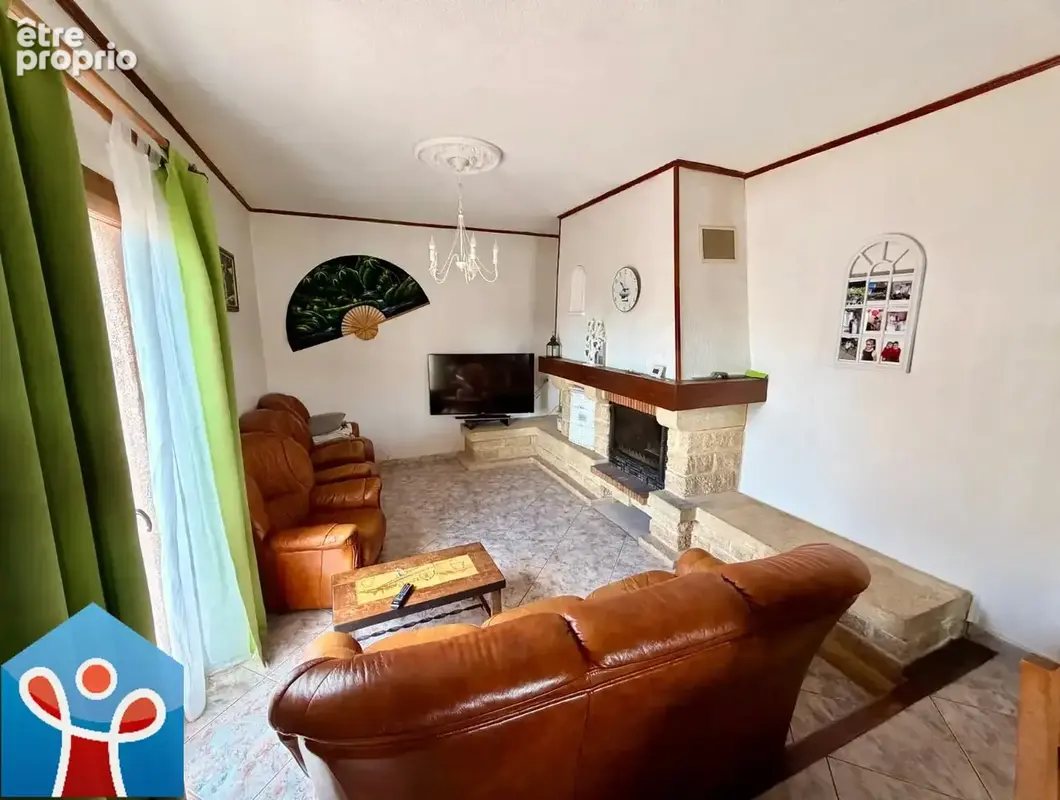 Villa Familiale - photo 4