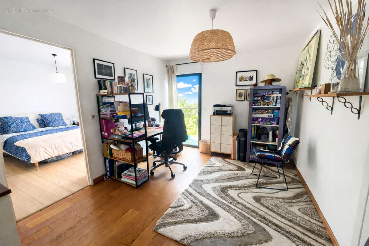 Maison à NEUILLY-PLAISANCE