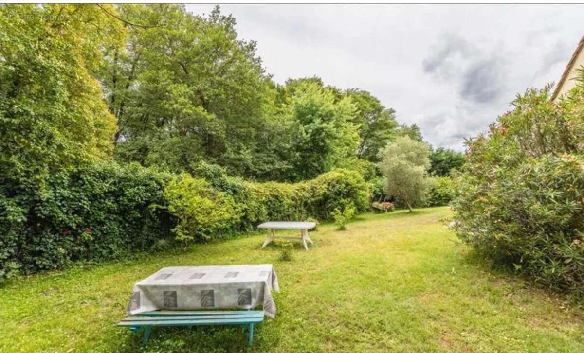 Photo 5 - Maison à SAINT-MEDARD-EN-JALLES