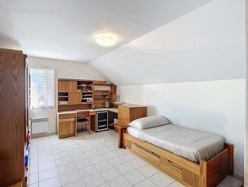 Maison à LE PONT-DE-BEAUVOISIN