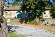 Maison à COURNIOU