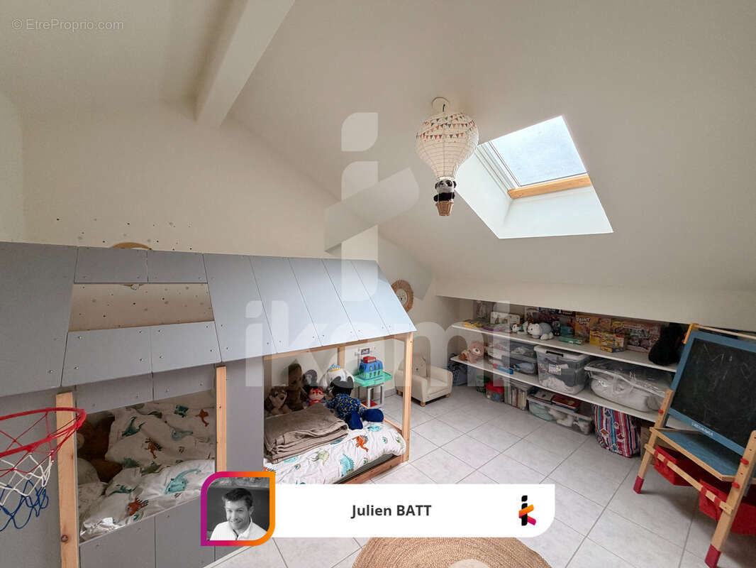 Exclusivite - peyrins - photo 11