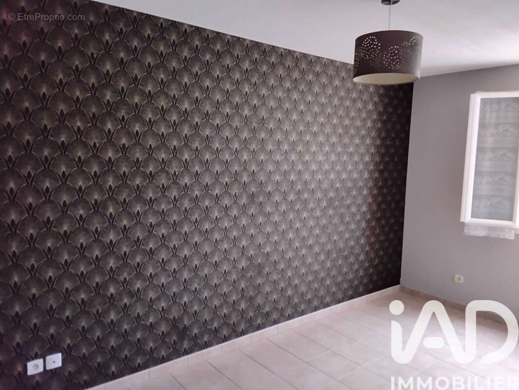 Photo 9 - Maison à MONTEILS