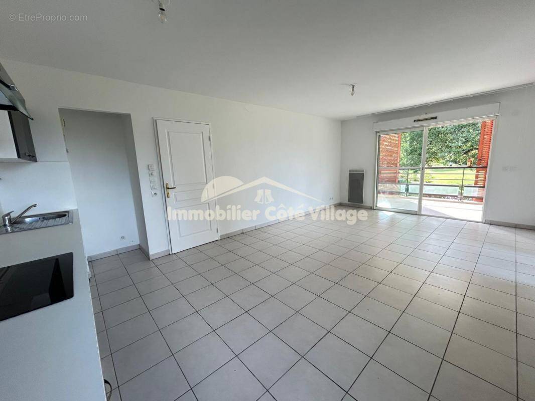 Vente appartement nice  -  corniche fleurie 63m2 + terrasse - photo 3