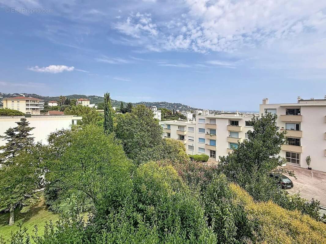 Tassigny grand 2/3 Pièces refait 2 Terrasses - photo 8