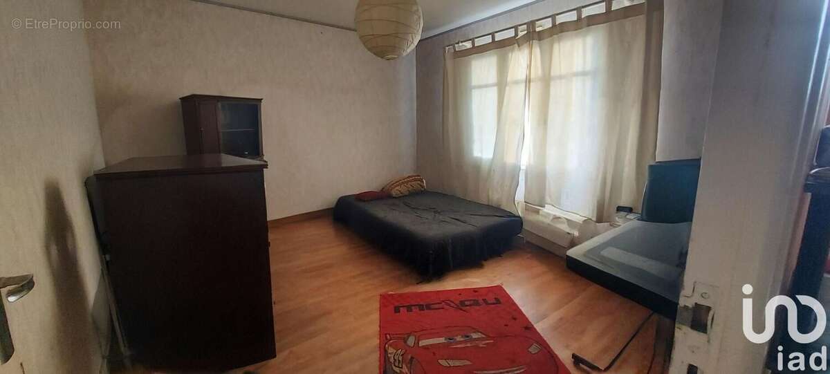 Photo 3 - Maison à SAINT-ALBAN