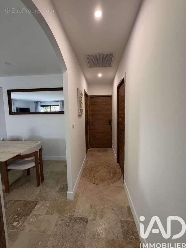 Maison 90 m² à Tanus  - photo 6