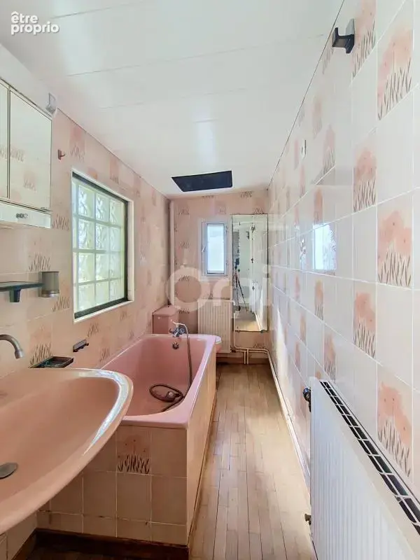 Maison À Vendre - photo 11