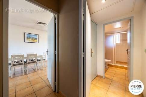 Maison à ARGELES-SUR-MER