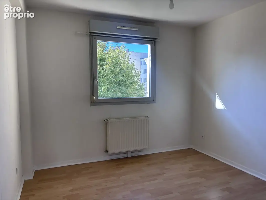 Appartement 4 pièces 80 m² à vendre à Dijon (21000) - photo 6