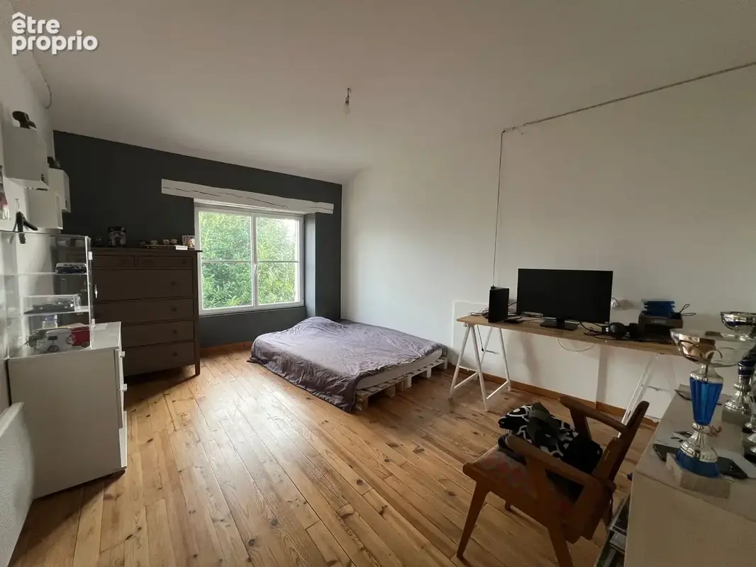 Chambre 3