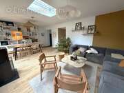 Maison à WAMBRECHIES