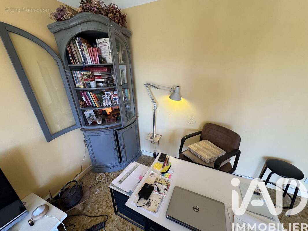 Photo 4 - Appartement à MANOSQUE