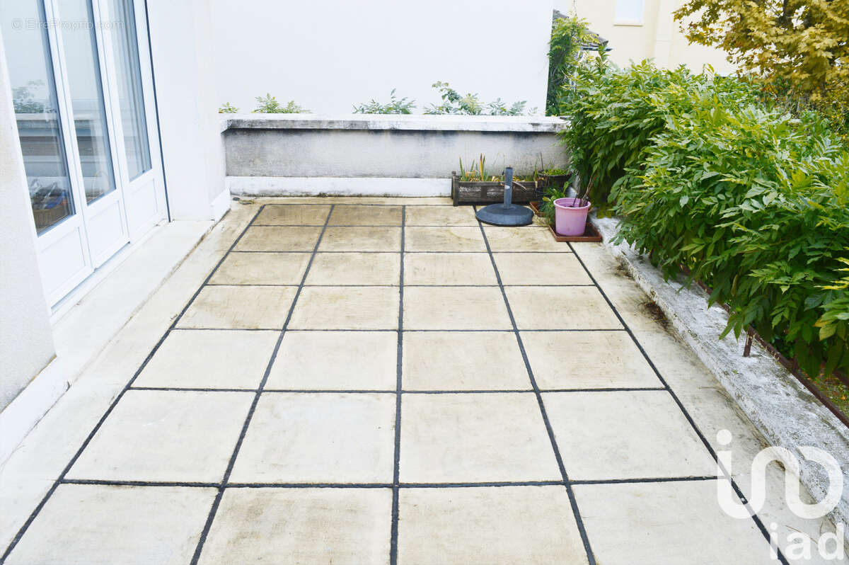 Photo 6 - Maison à ROMANS-SUR-ISERE