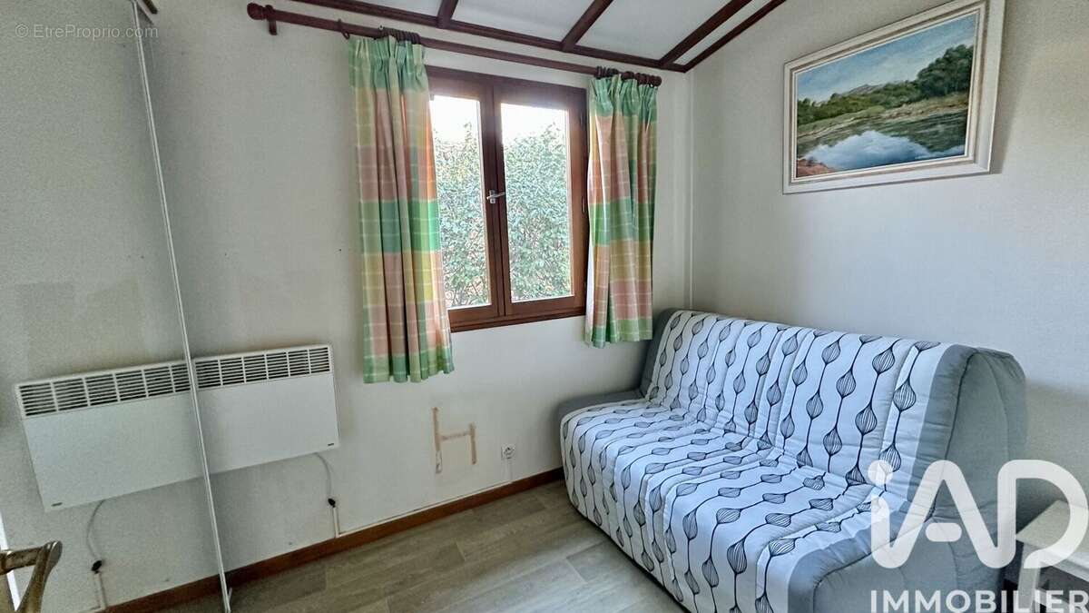 Photo 6 - Terrain à FREJUS