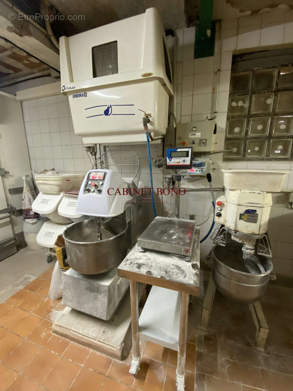 Autre à LE TOUQUET-PARIS-PLAGE