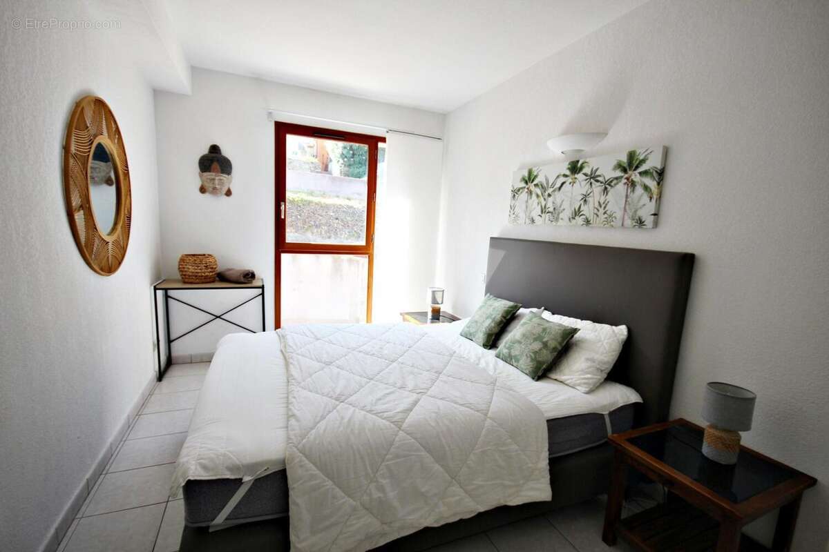 Photo 3 - Appartement à COLLIOURE