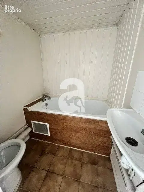 Appartement 5 pièces 78 m² à vendre à Soissons (02200) - photo 4