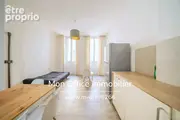 Appartement à MARSEILLE-6E