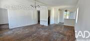 Photo 1 - Maison à SAINT-RAMBERT-EN-BUGEY