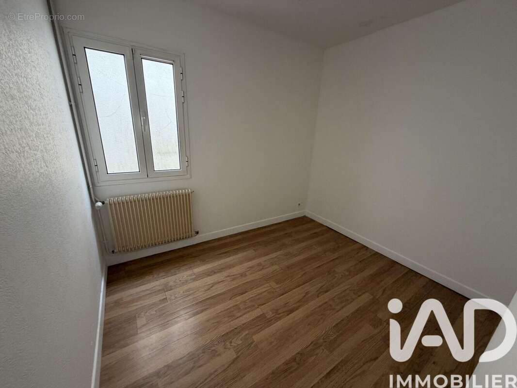 Photo 8 - Maison à BORDEAUX