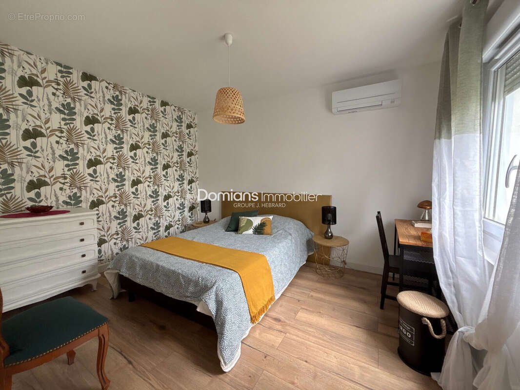 Maison 121 m² à Argeles-Sur-Mer  - photo 7
