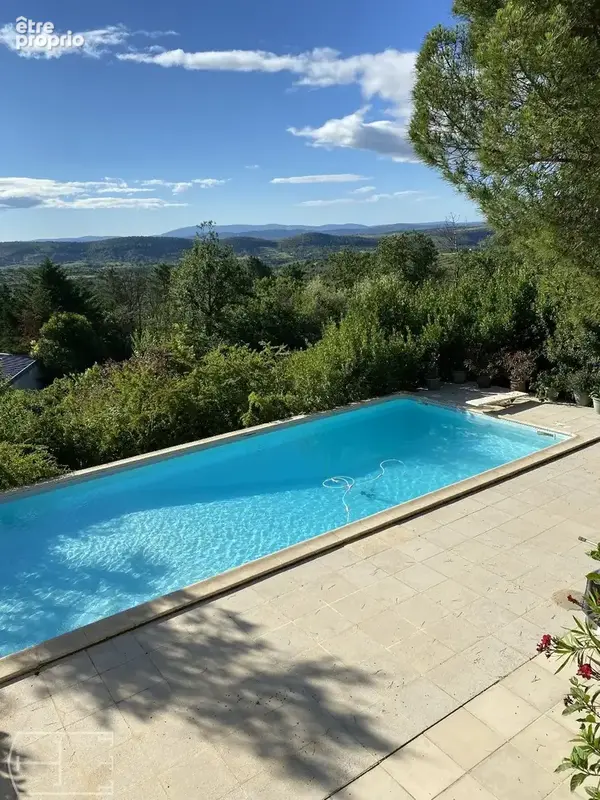 Eclusivite maison de vigne - photo 10