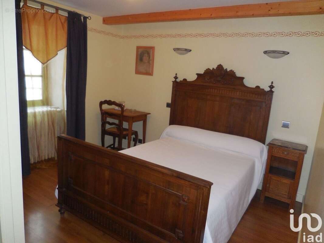 Photo 9 - Commerce à BOURG-LASTIC