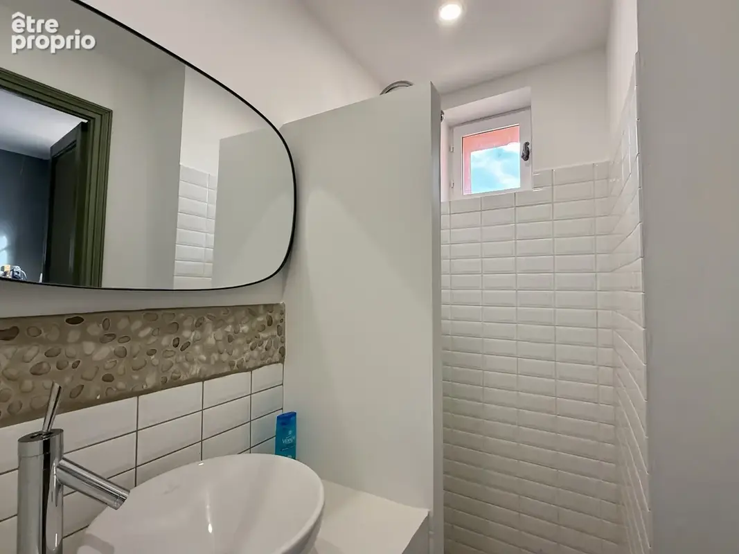 Rare sur le marche de l'immobilier montalbanais !!! - photo 15
