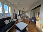 Maison à GRAND&#039;LANDES