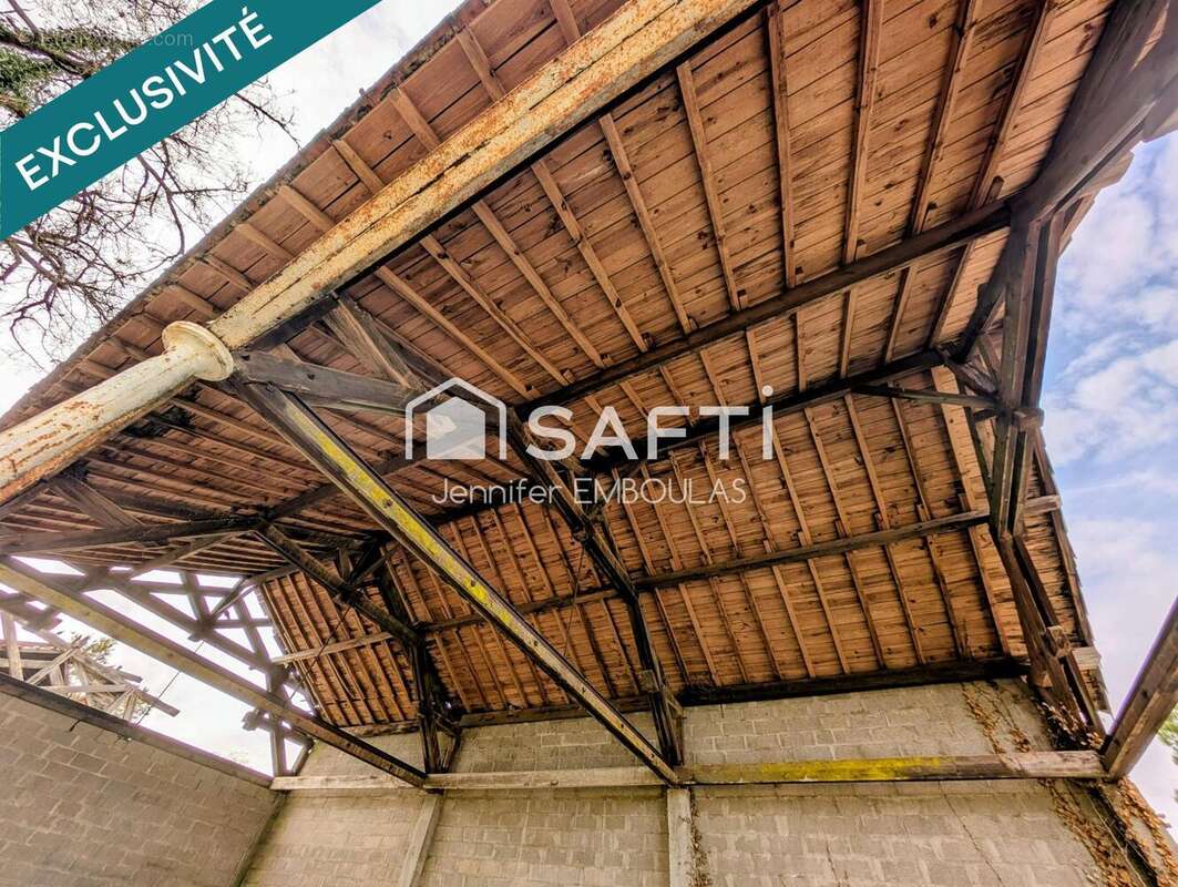 Photo 2 - Appartement à BELIN-BELIET