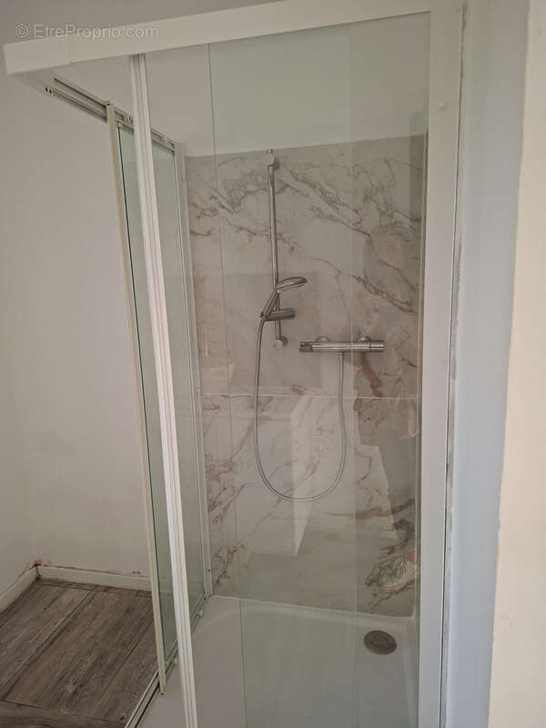 Maison à LE FRESNE-SUR-LOIRE