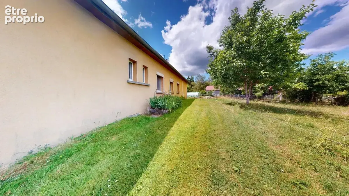 Maison-5 pièces-10 hectares - photo 38