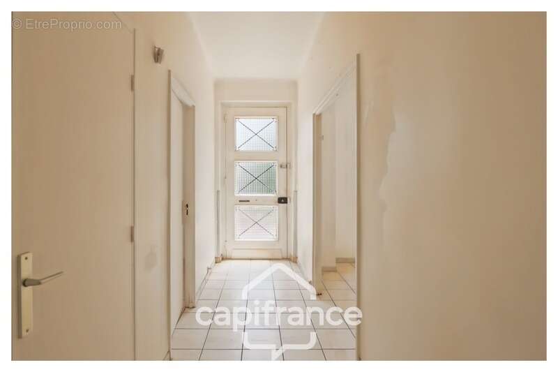 Maison individuelle de 106 m² avec jardin et ruisseau – Roufillac / Carlux - photo 5