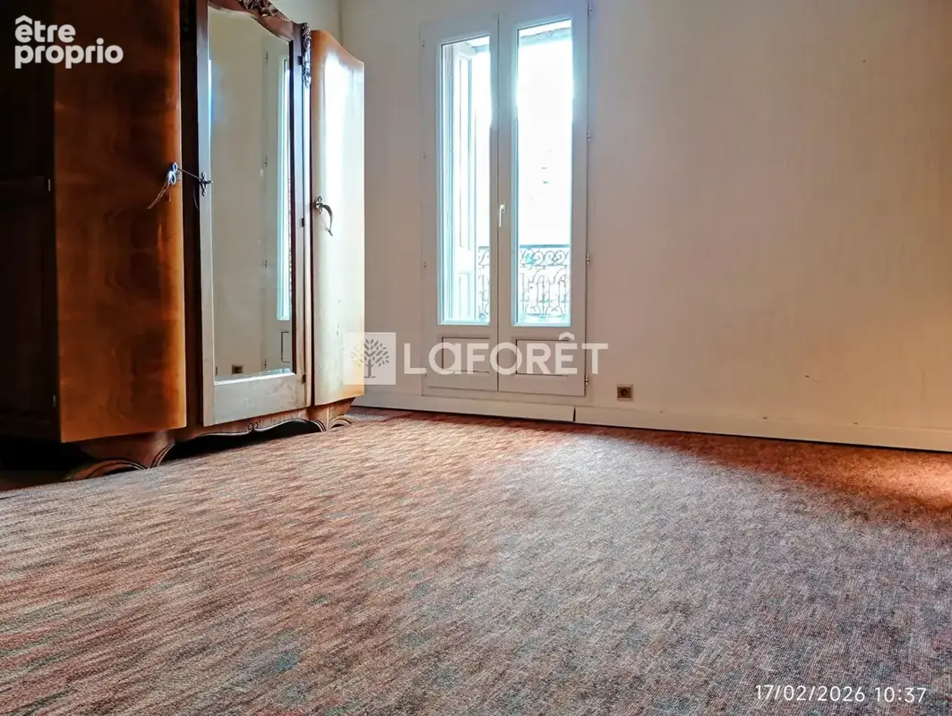 Maison + Local Commercial - Prats - photo 4