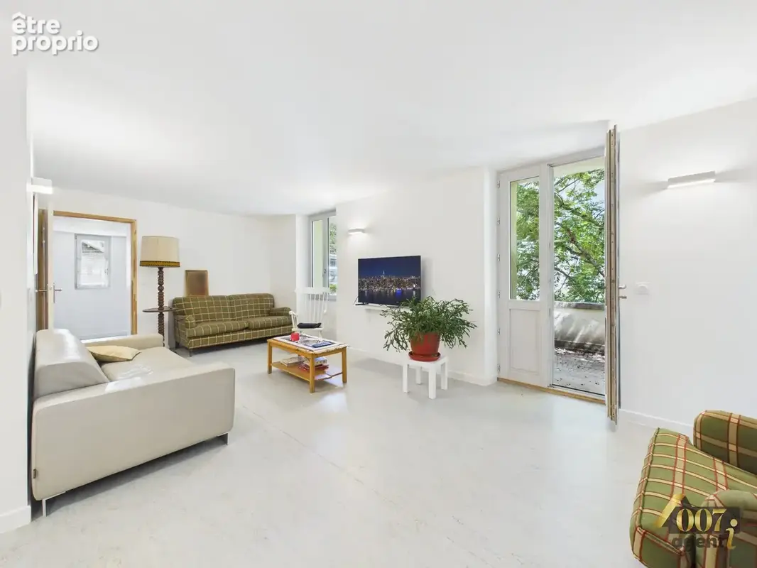Maison 10 pièces 240 m² à vendre à Moutiers (73600) - photo 7