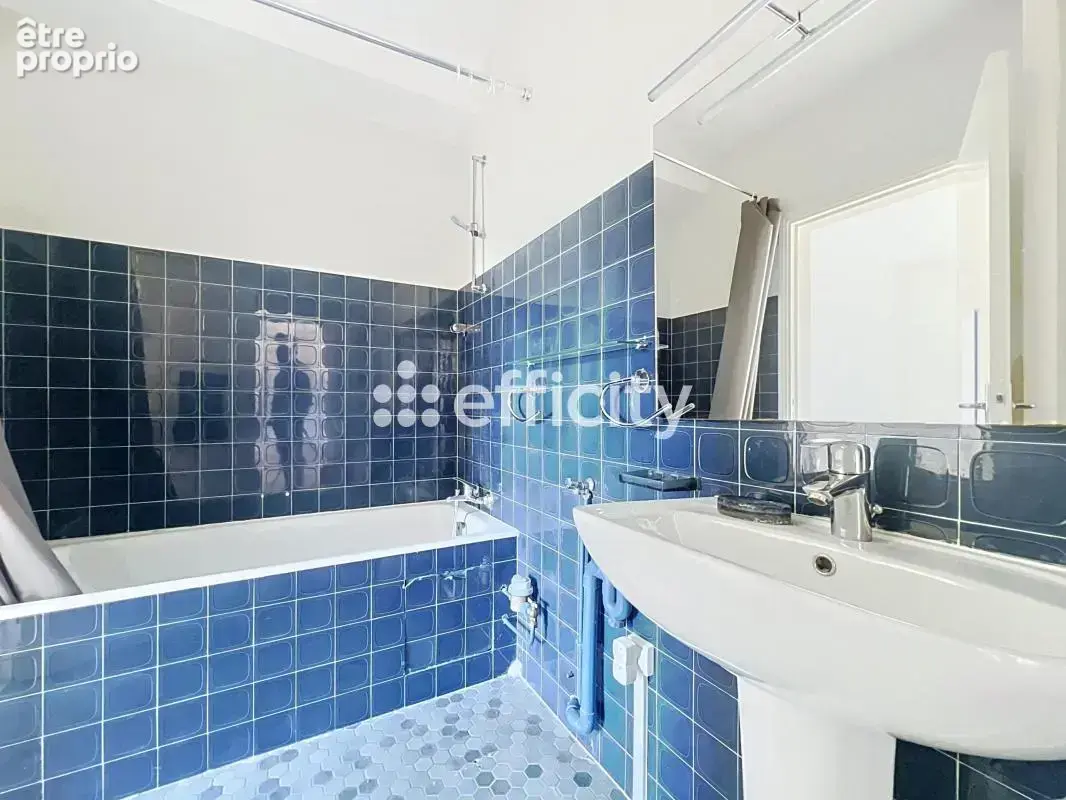 Appartement - photo 6