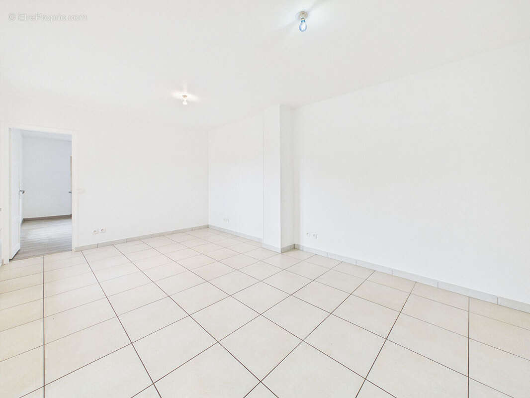 Maison à NOGENT-LE-ROI