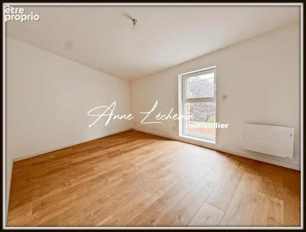 Maison à vendre 4 pièces PROVIN (59) - photo 5