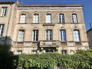 Maison à CARCASSONNE