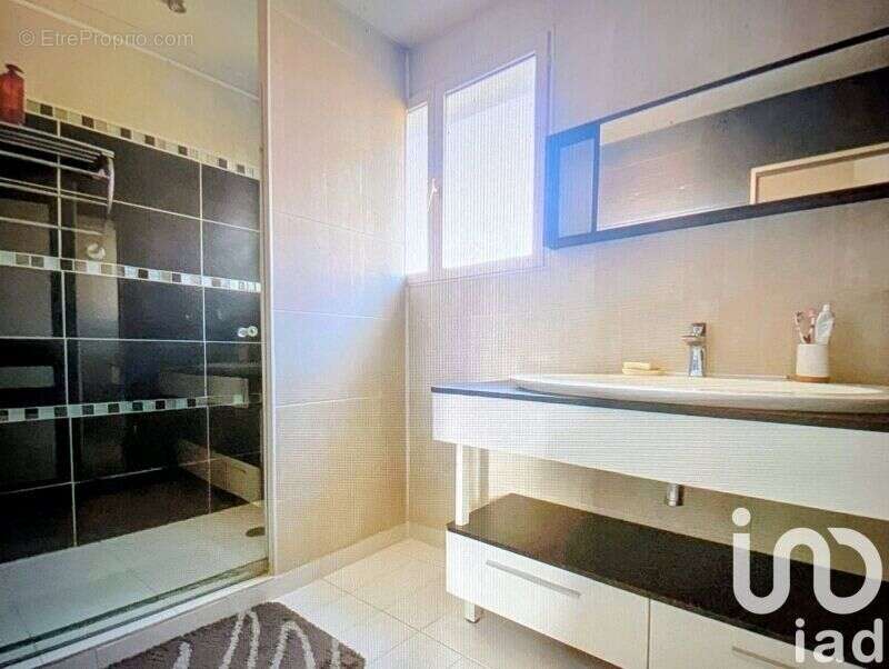 Photo 7 - Maison à GAILLAN-EN-MEDOC