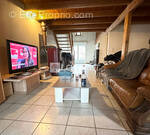 Maison à VALFROICOURT