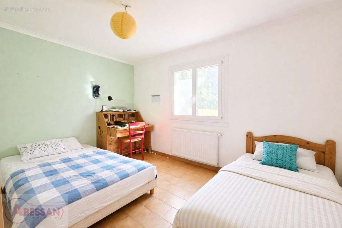 Maison à SAINT-PRIVAT-DES-VIEUX