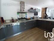 Photo 1 - Maison à NOYELLES-GODAULT